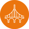 arched-bridge