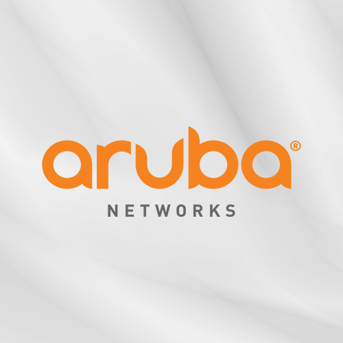 Integrated Technics | aruba