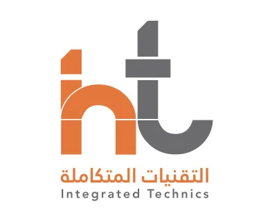 Integrated Technics